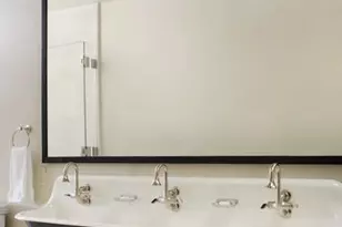 15 Nakoma Ct, Park City, UT 84060 - Photo 17