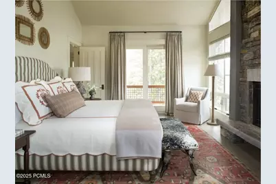 15 Nakoma Court, Park City, UT 84060 - Photo 7