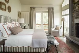 15 Nakoma Ct, Park City, UT 84060 - Photo 7