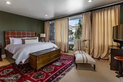 15 Nakoma Court, Park City, UT 84060 - Photo 13