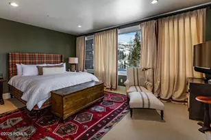 15 Nakoma Ct, Park City, UT 84060 - Photo 13