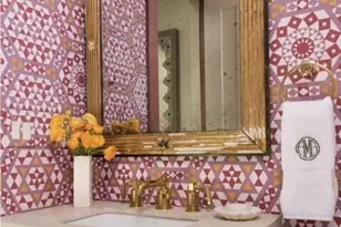 15 Nakoma Ct, Park City, UT 84060 - Photo 15