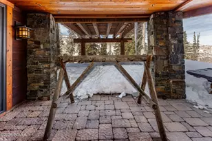 15 Nakoma Ct, Park City, UT 84060 - Photo 21