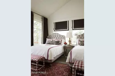 15 Nakoma Court, Park City, UT 84060 - Photo 11