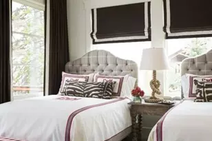 15 Nakoma Ct, Park City, UT 84060 - Photo 11