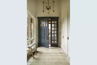 15 Nakoma Court, Park City, UT 84060 - Photo 3