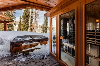 15 Nakoma Court, Park City, UT 84060 - Photo 23