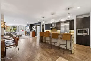 820 Park Ave, Park City, UT 84060 - Photo 5