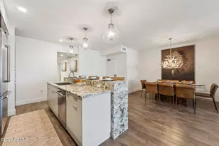 820 Park Ave, Park City, UT 84060 - Photo 9