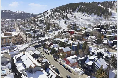 820 Park Avenue #203, Park City, UT 84060 - Photo 51