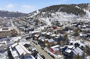 820 Park Ave, Park City, UT 84060 - Photo 51