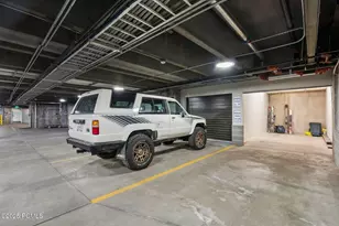 820 Park Ave, Park City, UT 84060 - Photo 41