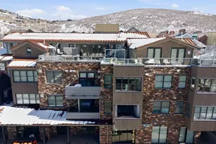 820 Park Ave, Park City, UT 84060 - Photo 55