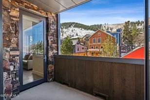 820 Park Ave, Park City, UT 84060 - Photo 13