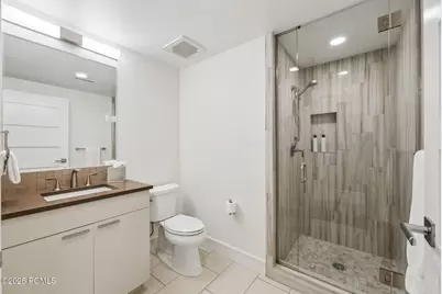 820 Park Avenue #203, Park City, UT 84060 - Photo 29