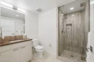 820 Park Ave, Park City, UT 84060 - Photo 29