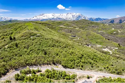 6567 E Chaparral Road, Huntsville, UT 84317 - Photo 9