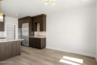 1912 Mochila Circle #13, Heber City, UT 84032 - Photo 11