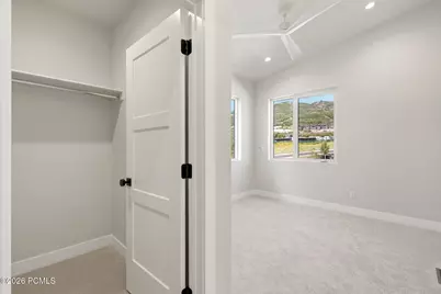 1912 Mochila Circle #13, Heber City, UT 84032 - Photo 37