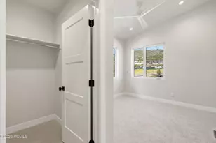 1912 Mochila Cir, Heber City, UT 84032 - Photo 37