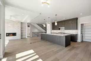 1912 Mochila Cir, Heber City, UT 84032 - Photo 15