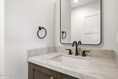 1912 Mochila Circle #13, Heber City, UT 84032 - Photo 51