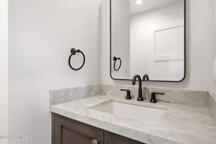 1912 Mochila Cir, Heber City, UT 84032 - Photo 51