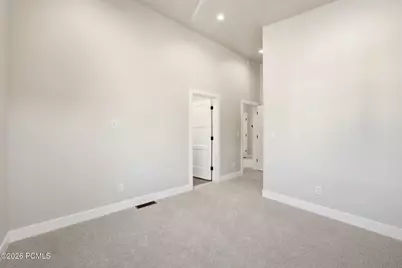 1912 Mochila Circle #13, Heber City, UT 84032 - Photo 39