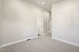 1912 Mochila Cir, Heber City, UT 84032 - Photo 39
