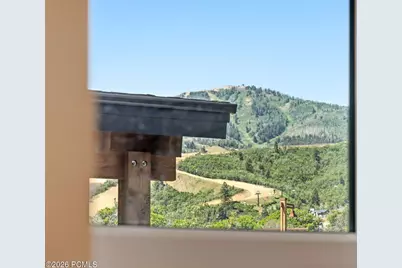1912 Mochila Circle #13, Heber City, UT 84032 - Photo 67