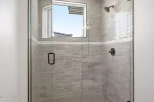 1912 Mochila Cir, Heber City, UT 84032 - Photo 41