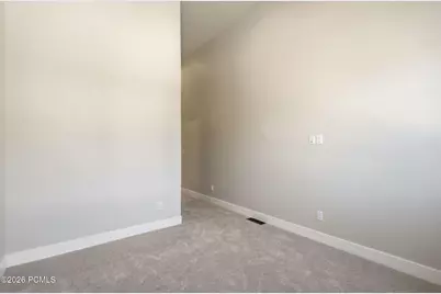 1912 Mochila Circle #13, Heber City, UT 84032 - Photo 45