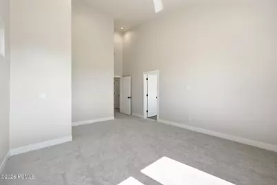 1912 Mochila Circle #13, Heber City, UT 84032 - Photo 33
