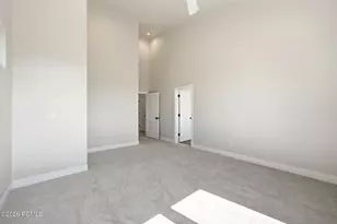 1912 Mochila Cir, Heber City, UT 84032 - Photo 33