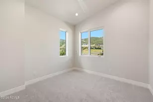 1912 Mochila Cir, Heber City, UT 84032 - Photo 39