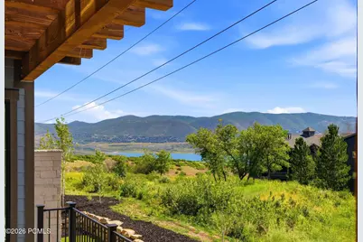 1912 Mochila Circle #13, Heber City, UT 84032 - Photo 69