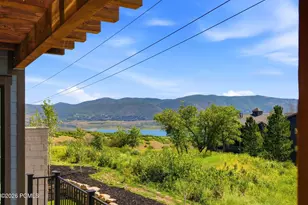 1912 Mochila Cir, Heber City, UT 84032 - Photo 69