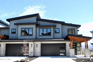 1912 Mochila Cir, Heber City, UT 84032 - Photo 1