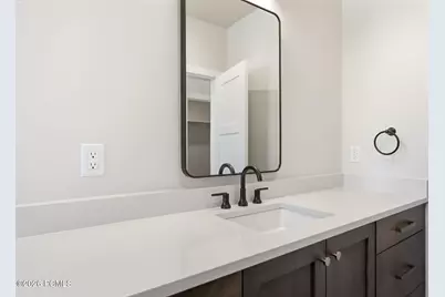 1912 Mochila Circle #13, Heber City, UT 84032 - Photo 41