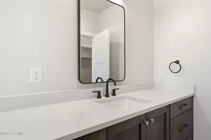 1912 Mochila Cir, Heber City, UT 84032 - Photo 41