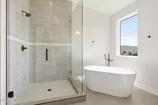1912 Mochila Cir, Heber City, UT 84032 - Photo 35