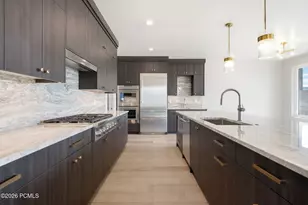 1912 Mochila Cir, Heber City, UT 84032 - Photo 9