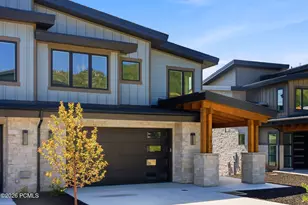 1912 Mochila Cir, Heber City, UT 84032 - Photo 57