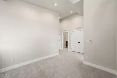 1912 Mochila Circle #13, Heber City, UT 84032 - Photo 29