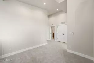 1912 Mochila Cir, Heber City, UT 84032 - Photo 29