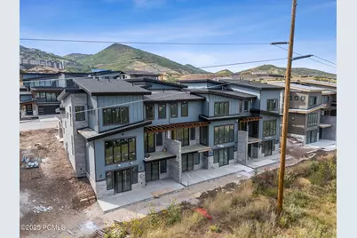1912 Mochila Circle #13, Heber City, UT 84032 - Photo 57