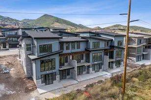 1912 Mochila Cir, Heber City, UT 84032 - Photo 57