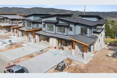 1912 Mochila Circle #13, Heber City, UT 84032 - Photo 63