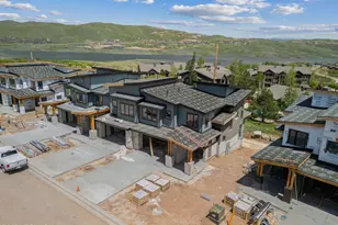 1912 Mochila Cir, Heber City, UT 84032 - Photo 59
