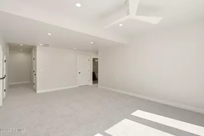 1912 Mochila Circle #13, Heber City, UT 84032 - Photo 23